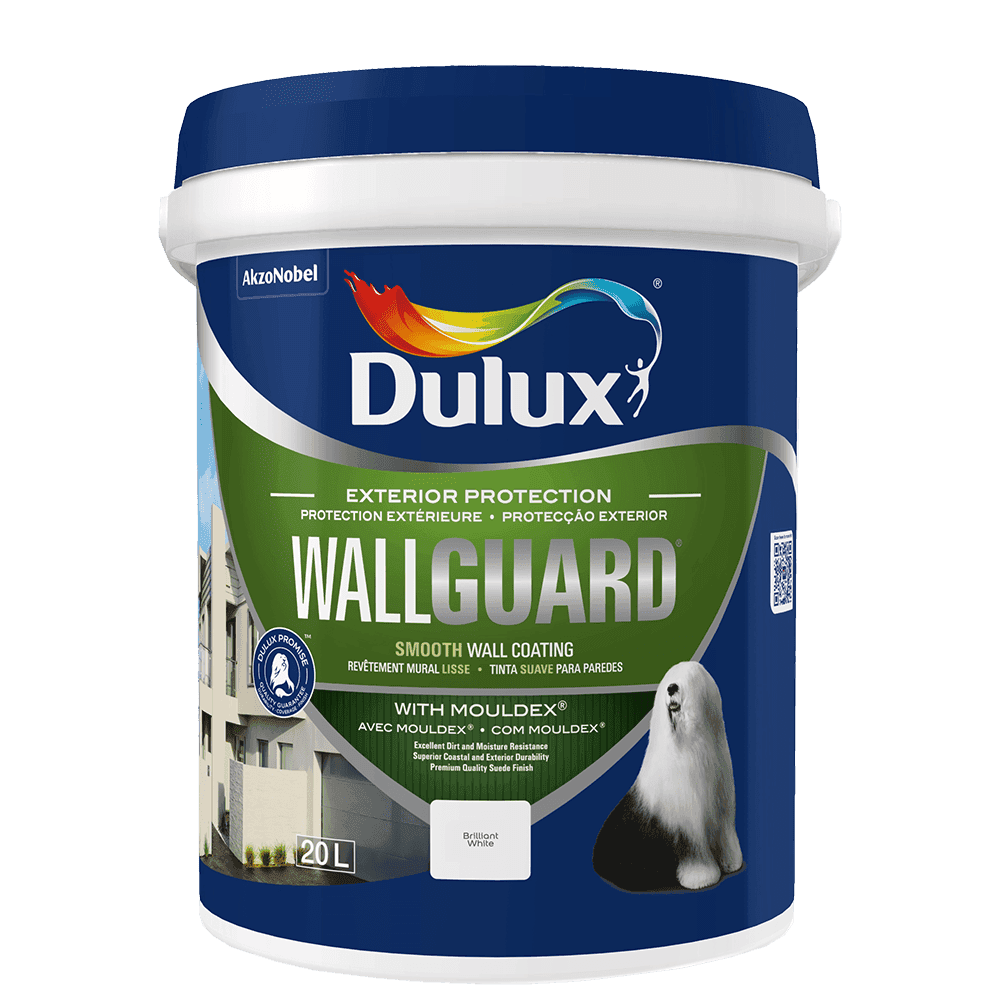 An image of the product