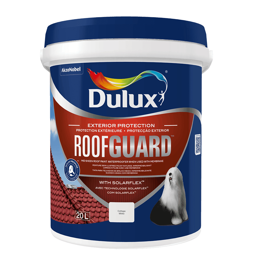 An image of the product